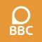 Bbc Imóveis CRM