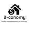 B-conomy