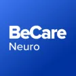 BeCare Neuro BeCare Neuro