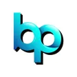 BePerk. Christian Social Media BePerk. Christian Social Media