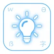 iTranslator A.I.