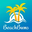 Beach Bums