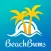 Beach Bums
