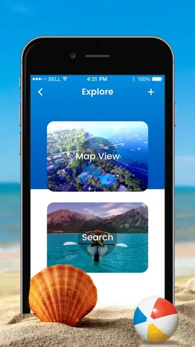 تصاویر Beach Bums