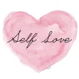 InLove Diary