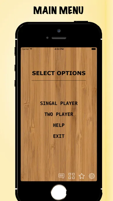 Bead 16 (Solo Guti) Screenshots