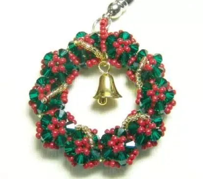 Bead Crafts Ideas Ekran Görüntüleri