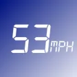 SpeedWakeup