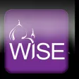 Wycombe Islamic Society Wycombe Islamic Society