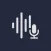 Speakonix - Text to Speech