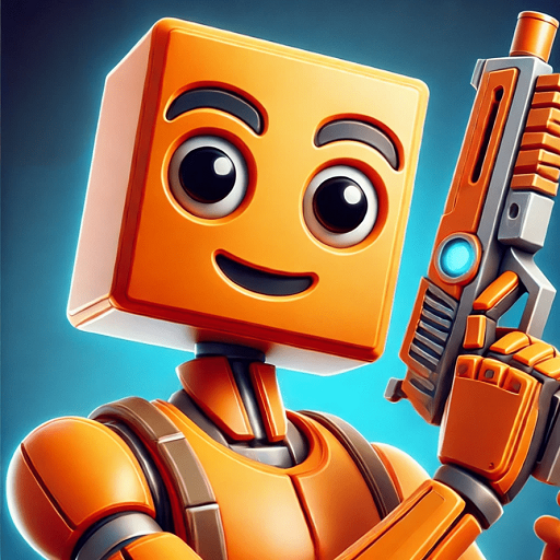 Creative Ragdoll Sandbox Creative Ragdoll Sandbox