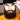 Beard Photo Editor
