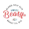 Sweet Beasy