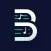 BeatStride: Running playlists