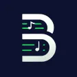 BeatStride: Running playlists BeatStride: Running playlists