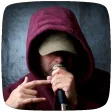 Beatbox Lessons Guide