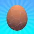 Egg Master - Recipe Simulation