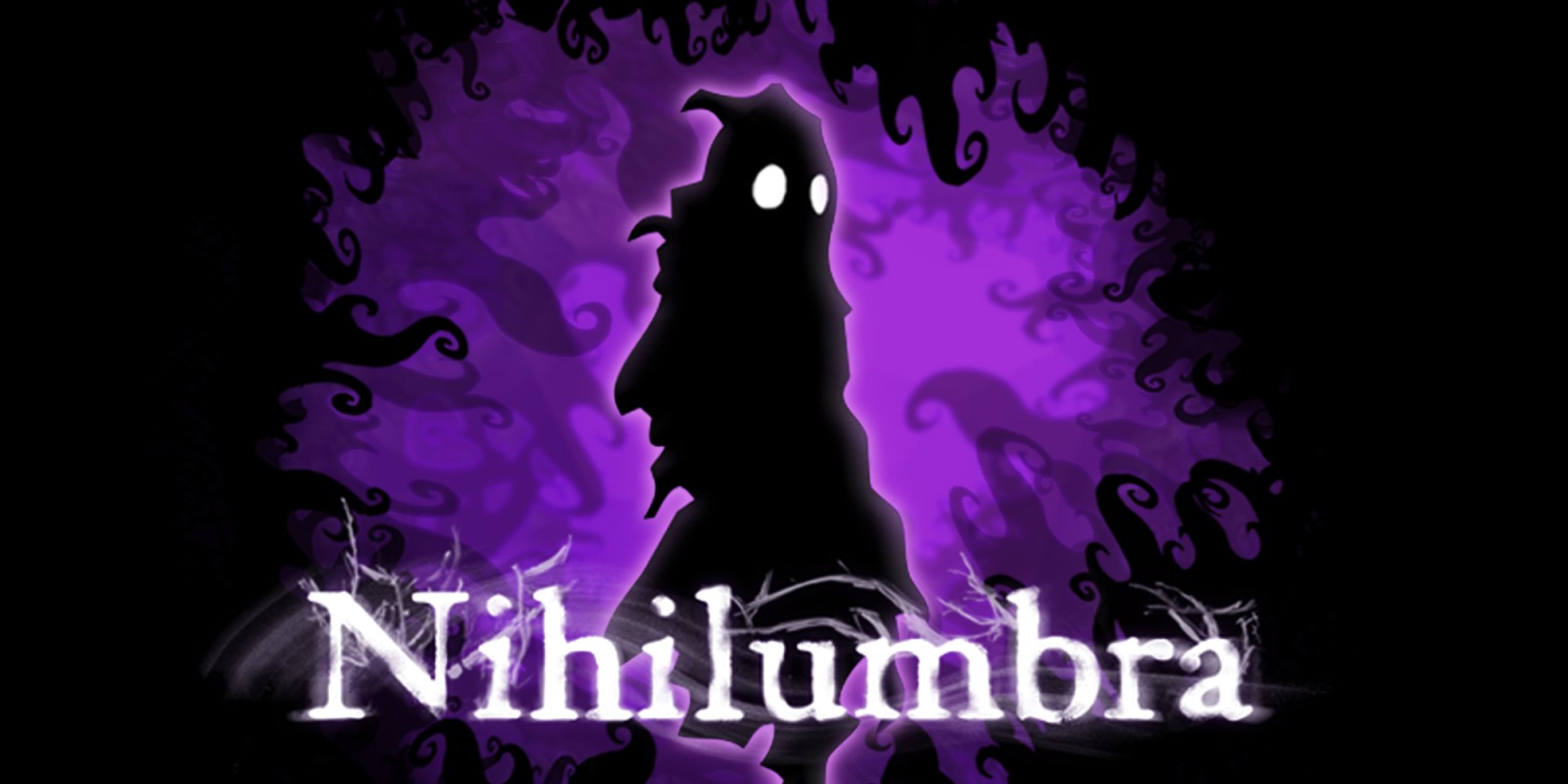 Nihilumbra