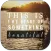 Beautiful Life Quote Wallpaper