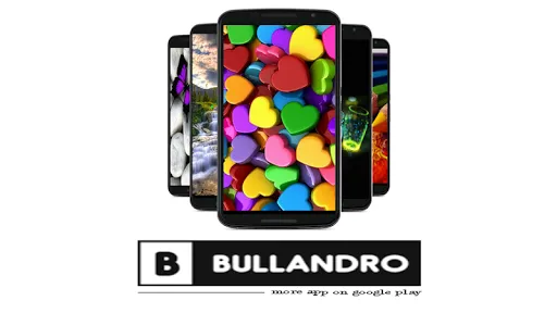 beautiful wallpaper Screenshots