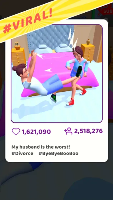 تصاویر Couple Goals!