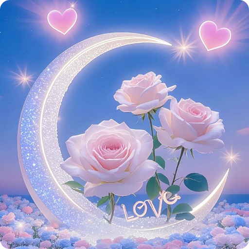 Beautiful Wallpapers