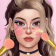 Beauty Makeup Master