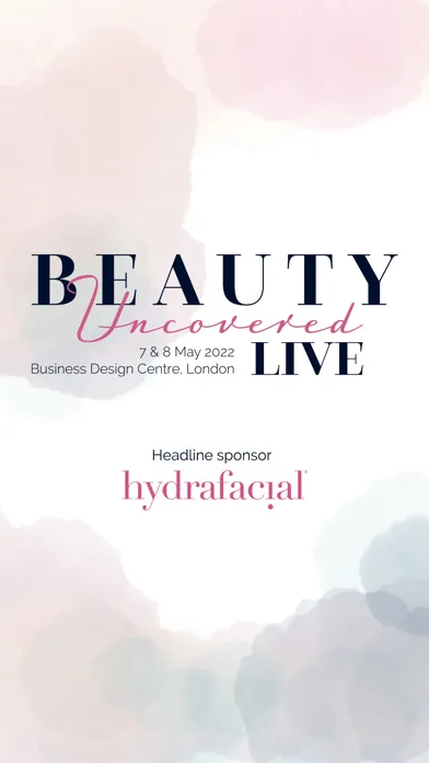 Beauty Uncovered LIVE Screenshots