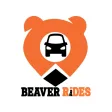 Beaver Rides