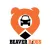 Beaver Rides