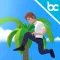 Runner - SmartPose
