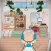 Bedroom Ideas For Toca Jr