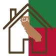 CA Real Estate Exam Flashcards CA Real Estate Exam Flashcards