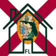 FL Real Estate Exam Flashcards FL Real Estate Exam Flashcards