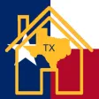 Texas Real Estate Exam Prep Texas Real Estate Exam Prep