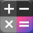 Bee Basic Calculator Bee Basic Calculator