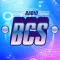 Radio BCS