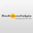 Radio Nostalgia Liguria