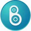 BeeBrowser BeeBrowser