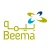 Beema Auction
