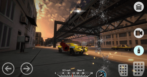 Demolition Derby 2-screenshot-6