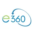 Eberl360