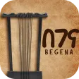 Play Begena በገና