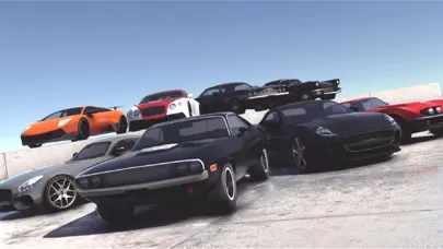 صور Car Racing Games Madness