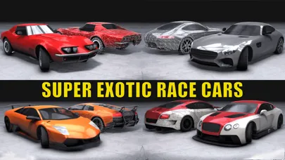 صور Car Racing Games Madness