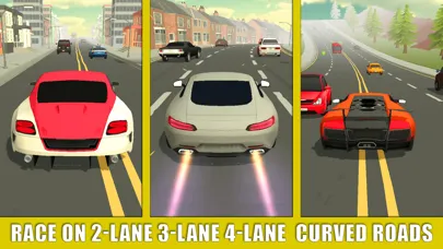 صور Car Racing Games Madness