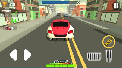 صور Car Racing Games Madness