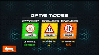 صور Car Racing Games Madness