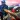 Zombie Hunter : Police Shooter