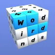Word-Blocks